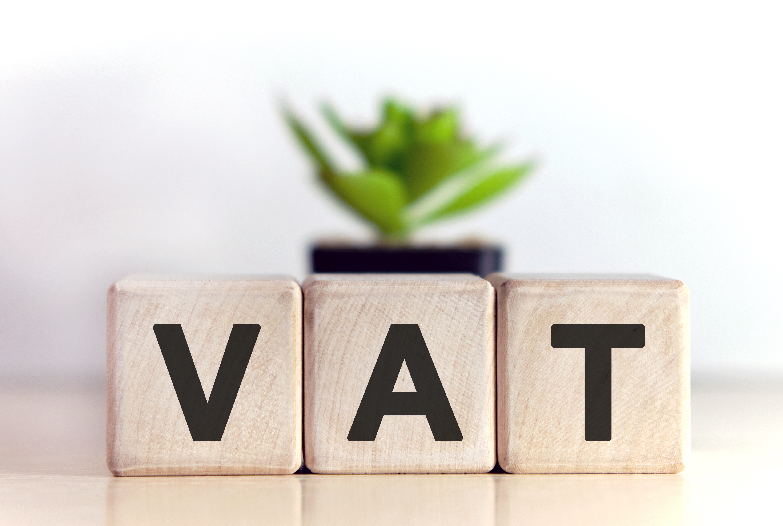/media/1131/istock-1218267974-vat.jpg