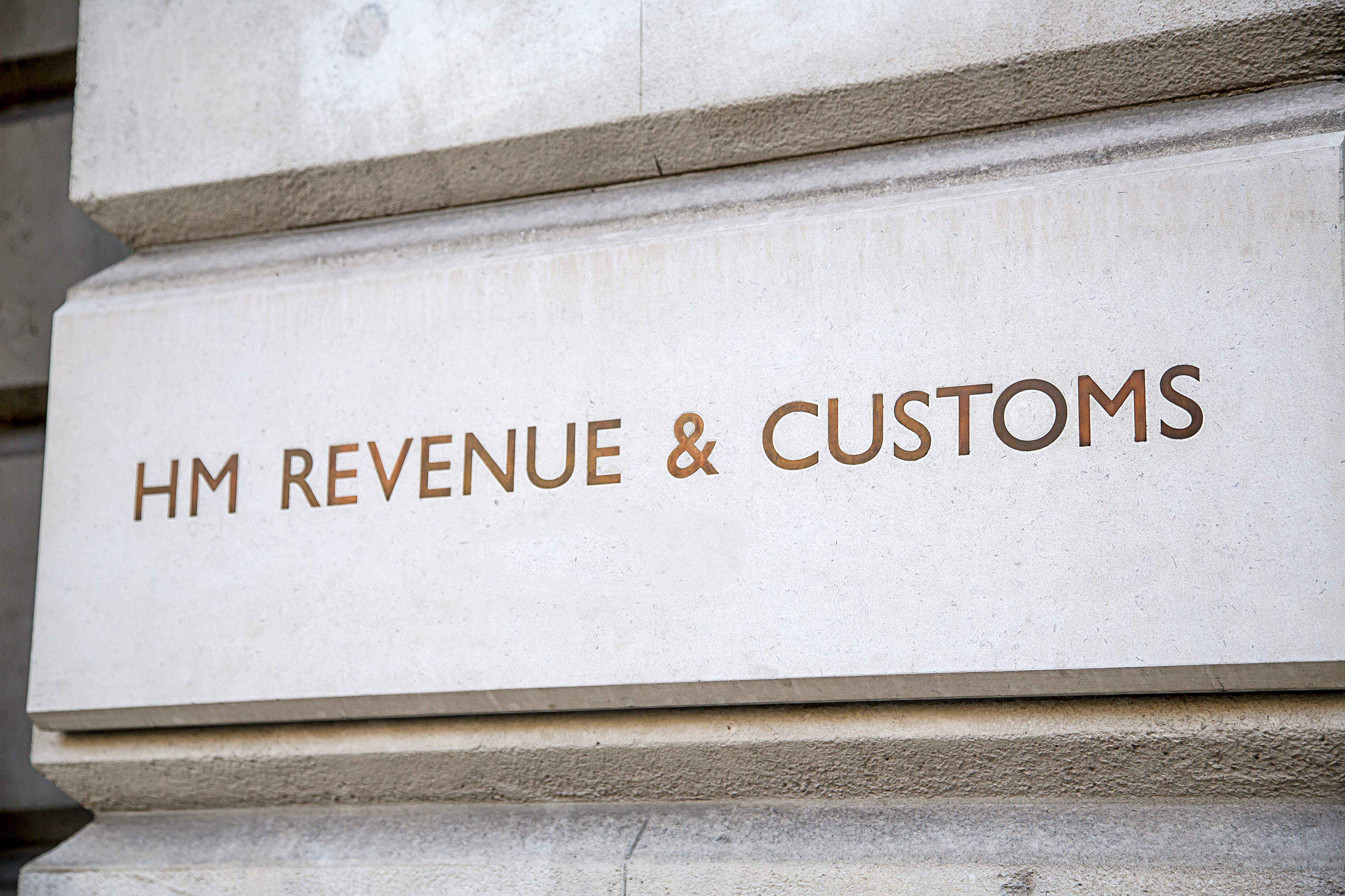 /media/1132/istock-470517973-hmrc-building.jpg