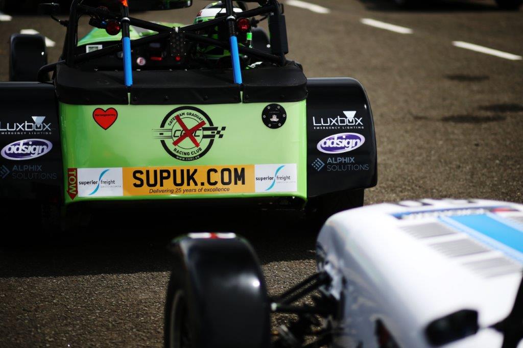 /media/1149/evans-smp71423-knockhill-3.jpg