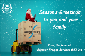 /media/1187/xmas-card-22.png