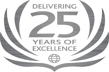 /media/1188/superior-freight_25yr-logo_metal.png