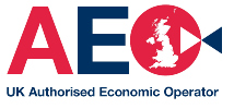 AEO