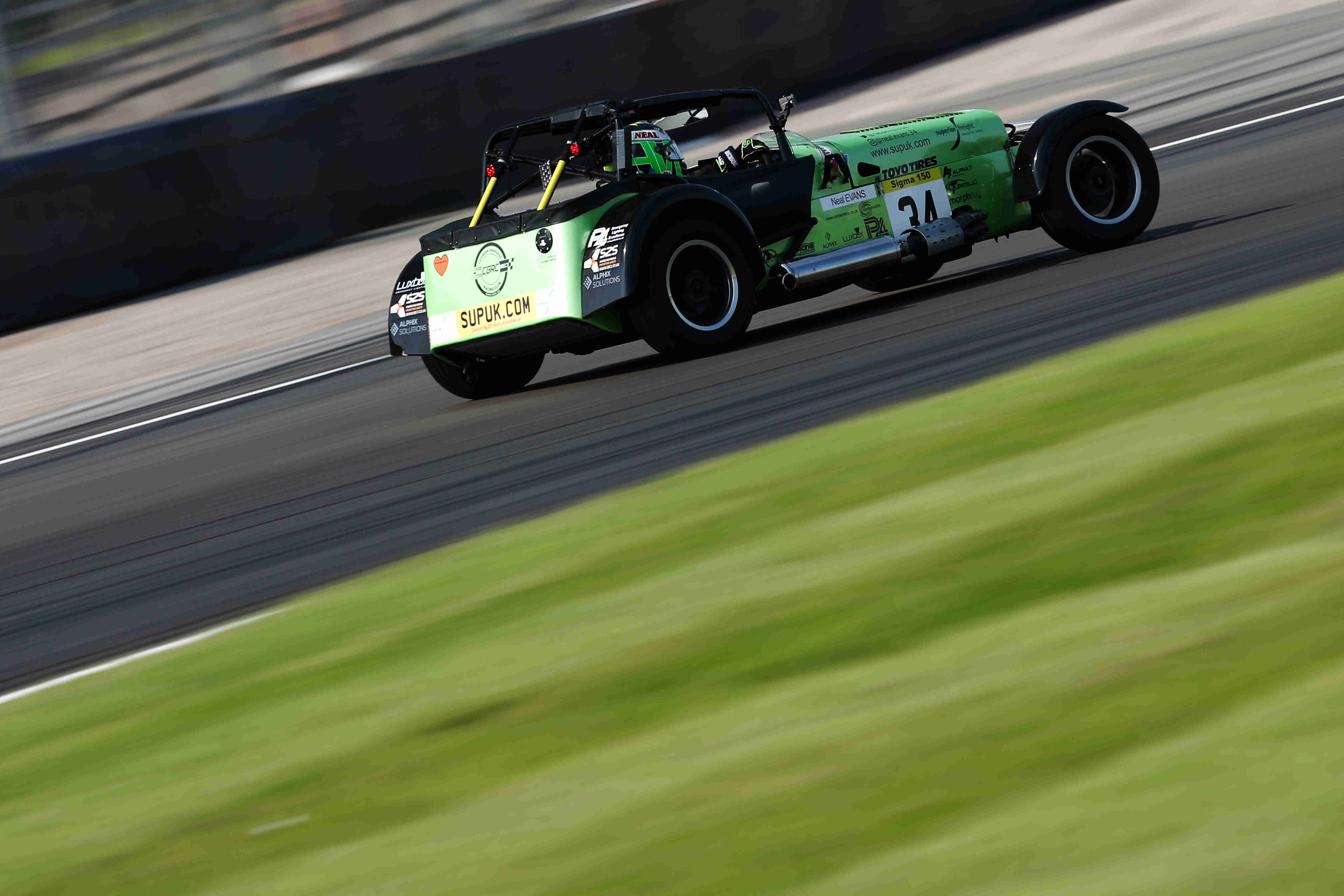 /media/1242/neal-evans-donington-rear-of-car.jpg