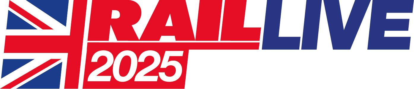/media/1310/rail-live-logo-2025.png