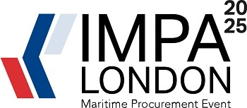 /media/1314/impa-london-logo-2025-2.jpg