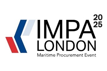 Your Customs Questions Answered at IMPA 2025